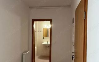 Apartament 2 camere Avantgarden 2, 55 mp, parcare și boxă incluse, - Poză 4