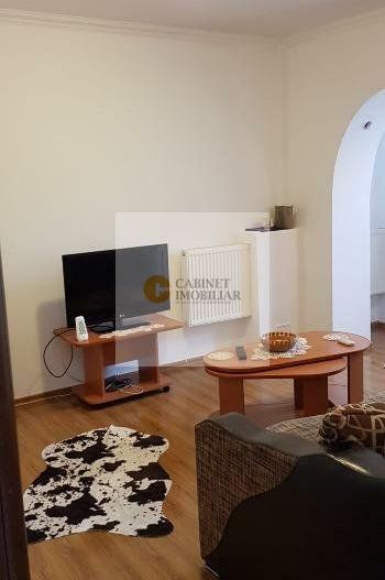 Apartament 2 Camere | Calea Victoriei | Renovat, Mobilat, Ultracentral - Poză 5