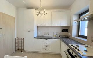Apartament 2 camere I mobilat și utilat I Dumbrăvița - Poză 8