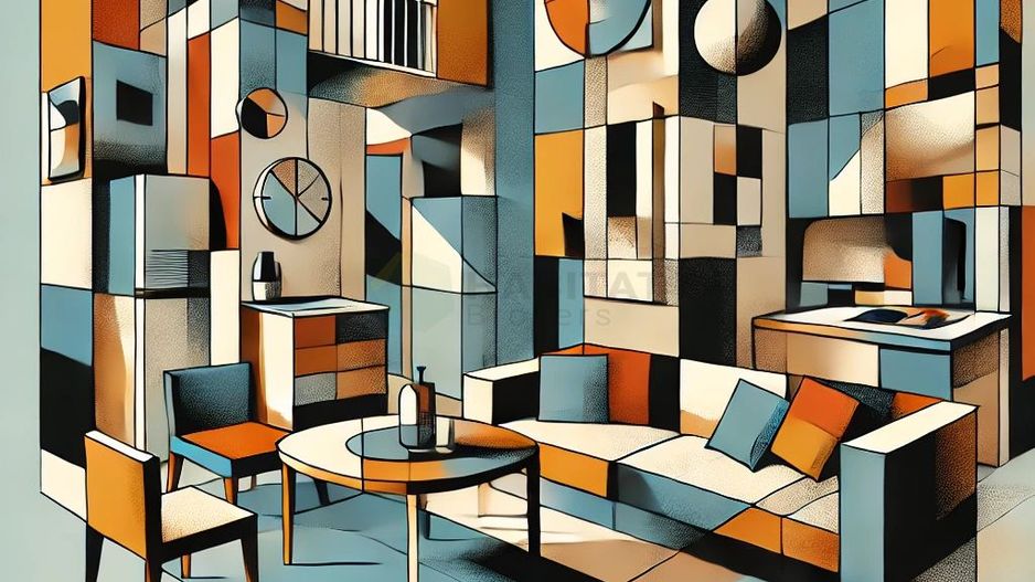 Avangarde By The Lake - Poză 25