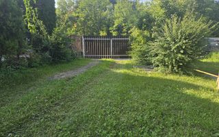 Teren de vanzare Breaza -1300 mp - Poză 8