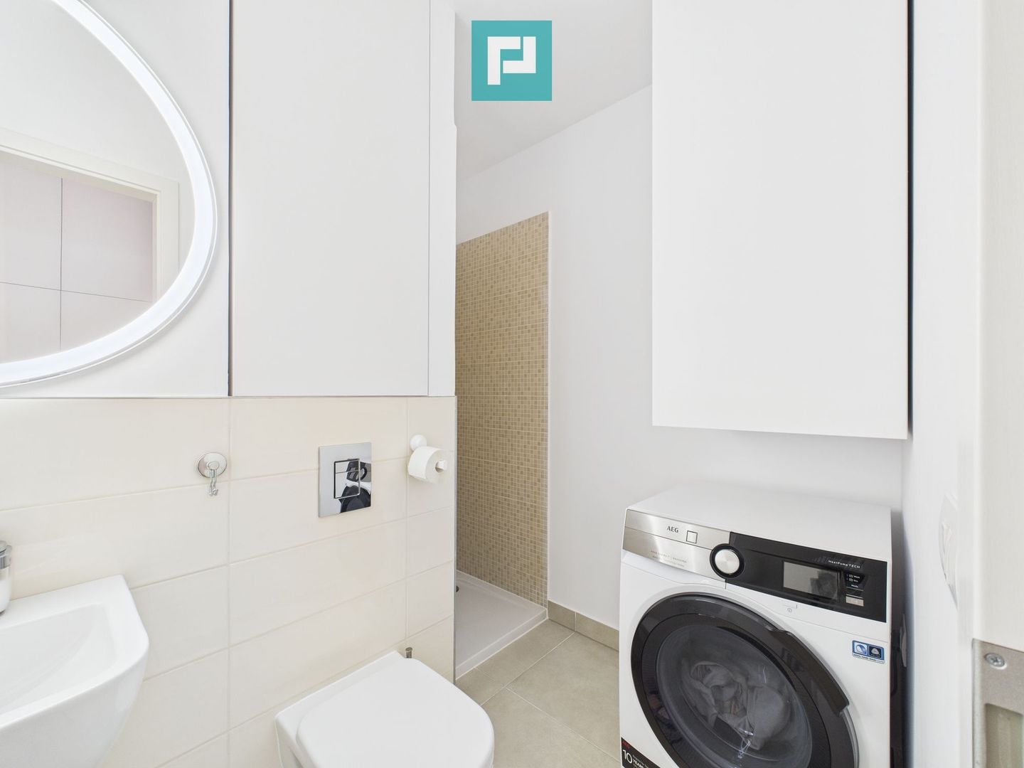 Apartament modern în complexul ISHO, Timișoara - Poză 6