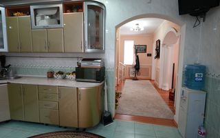 Vânzare, casă, 400 mp + 6,2 ari, strada Gheorghe Ghimpu, Ciocana - Poză 14