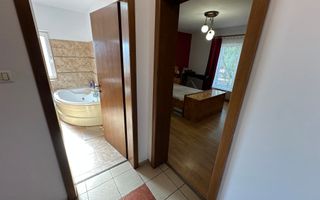 Casa P+ M in spate la Ikea - Poză 23