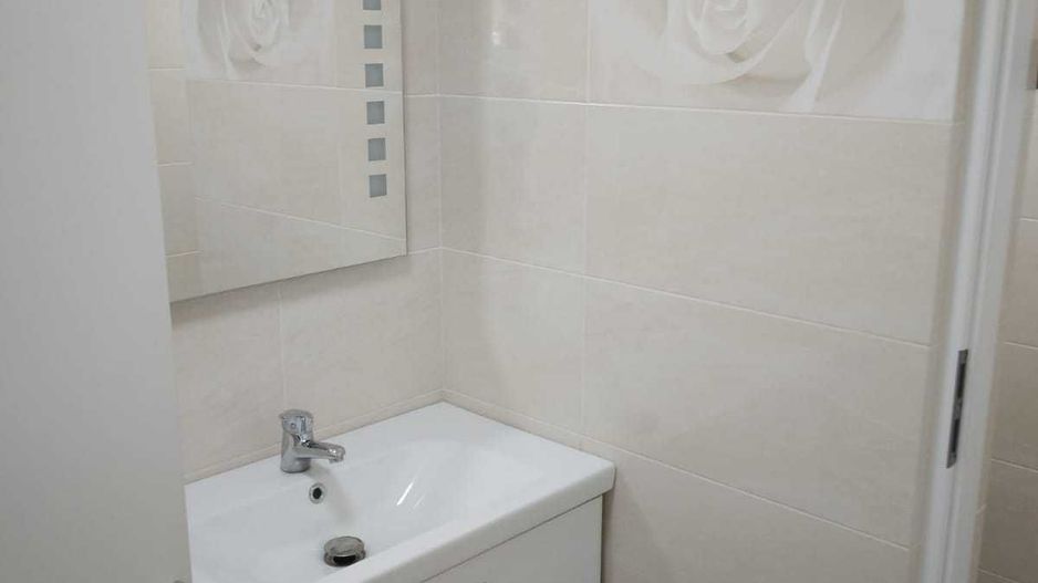 Spatiu comercial in centru Bulvardul Unirii 230 mp - Poză 19