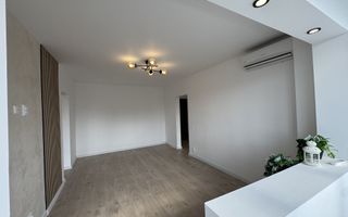 Apartament 2 camere Drumul Taberei, Metrou Raul Doamnei, Parc - Poză 9