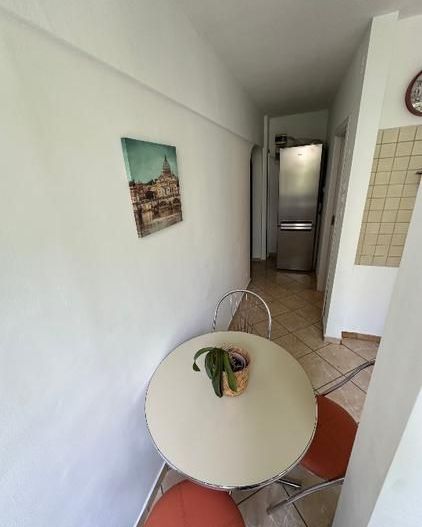 Apartament 3 camere Arcul de Triumf cu loc inclus de parcare - Poză 14