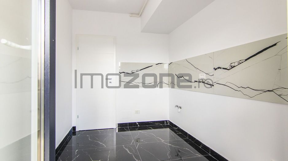 Prelungirea Ghencea, bloc nou, 3 camere, etaj 1/4, 83 mp, decomandat, 2 bai - Poză 89