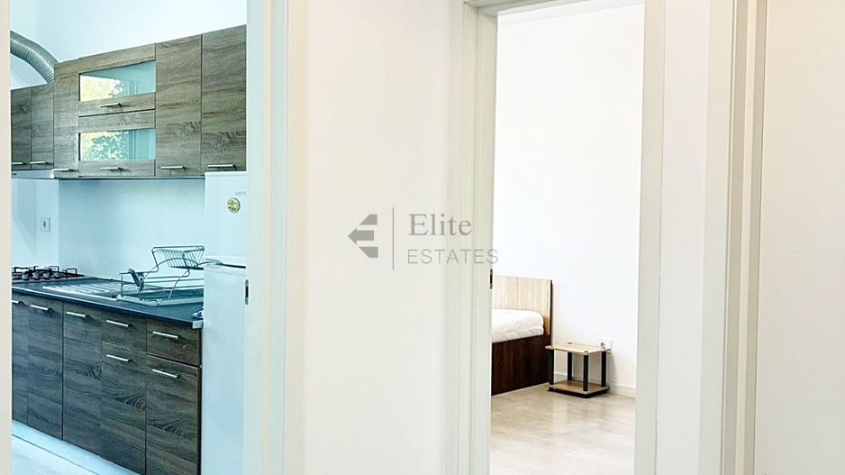 Apartament 2 camere decomandate Prima Universitati, Oradea - Poză 6