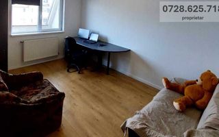 Apartament 3 camere | dec | 84 mp | 650 m de metrou Aparatorii Patriei - Poză 7