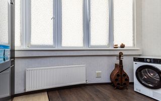 Vânzare, apartament, 2 camere, bd. Mircea Cel Bătrân, Ciocana - Poză 12