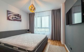 3 camere cu vedere la lac, zona Iulius Mall - Poză 6