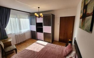 Apartament 2 camere - Cismigiu - Sala palatului - Poză 1