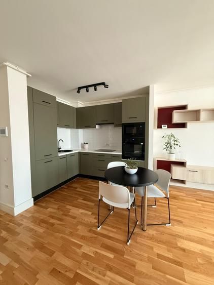 Apartament modern 2 camere I Floreasca | 102 The Address - Poză 5
