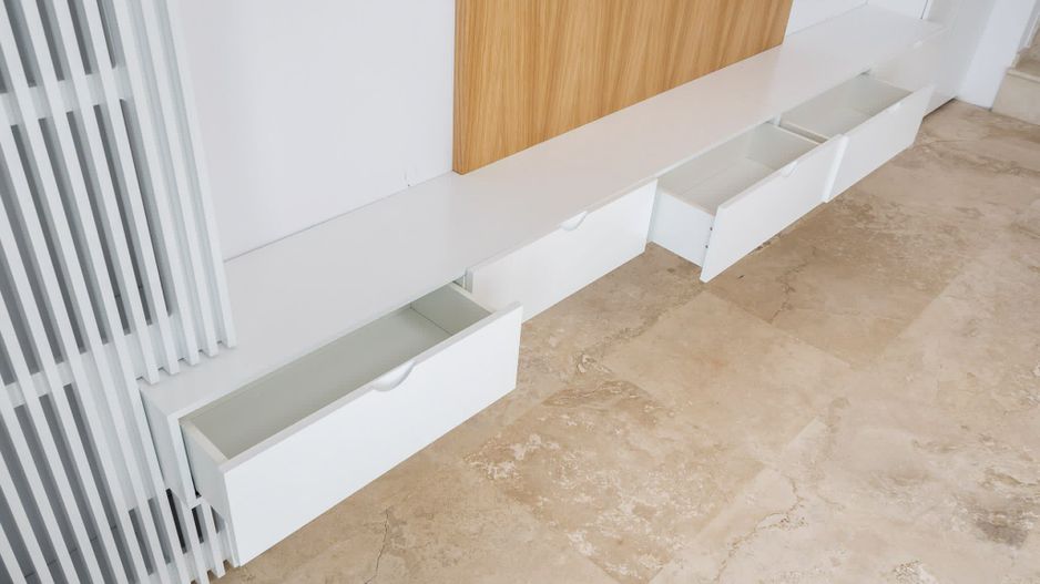 Vila Exclusivă în Complexul de Prestigiu, Zona Popasului - Matei Millo - Poză 29