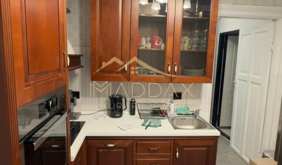 4 camere premium // duplex // Ideal birou cabinet // Calea Victoriei - Poză 58