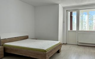 Apartament 1 camera Aluminei, Rogerius Oradea - Poză 1