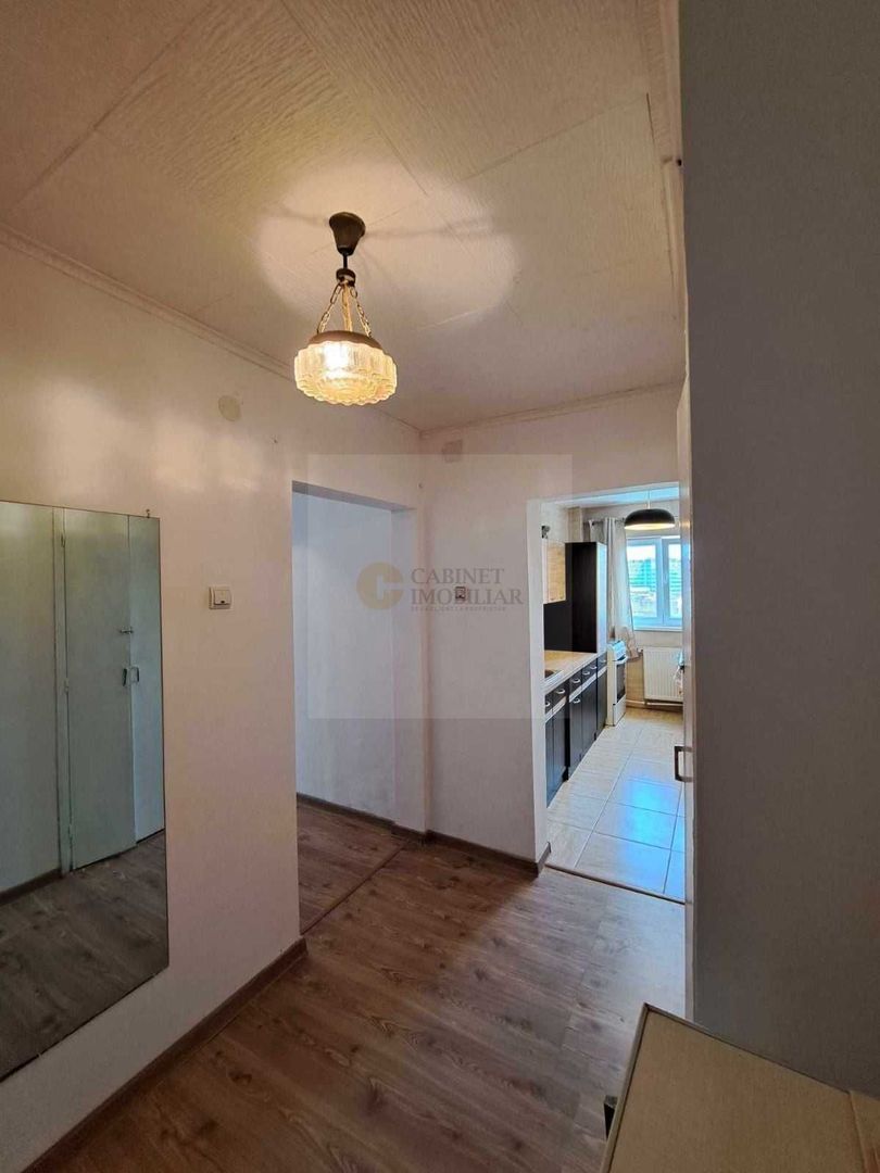 2 Camere | Bloc 1981 | Lujerului - Poză 4