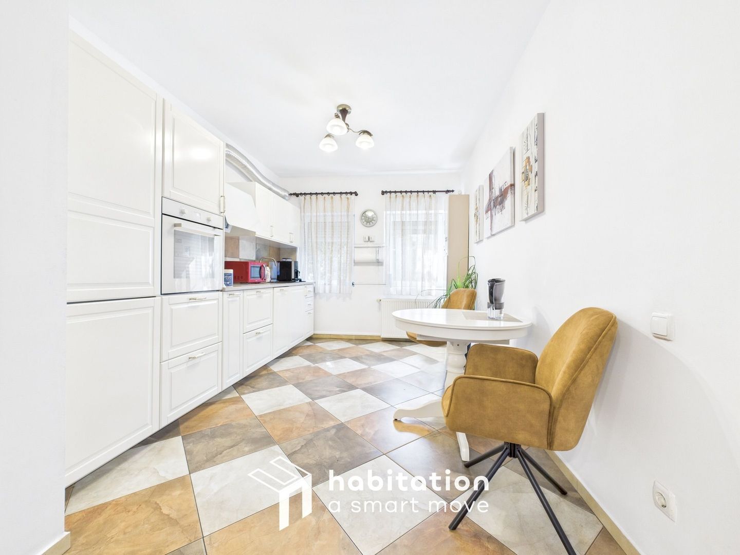 Casă de vânzare la liziera pădurii - Dumbrăvița - Tur virtual inclus - Poză 10