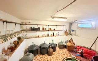 Casa de vanzare | Tautii-Magheraus | 200 mp + 15 ari - Poză 11