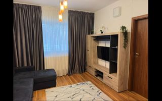 Vanzare Garsoniera in Titan- Rasarit de Soare, pretabil birou/ spatiu comercial - Poză 7