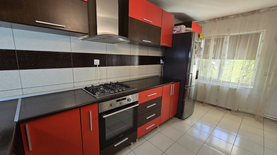 NAVODARI- Duplex P+1 de vanzare | aproape de Kaufland, gata de mutat - Poză 1