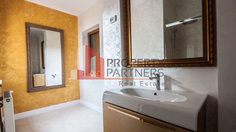 Vila tip duplex in Pipera, Voluntari - Poză 13