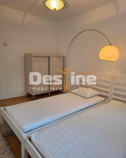 2 Camere | Vatra Luminoasa | PetFriendly | Bloc 1962 - Poză 7