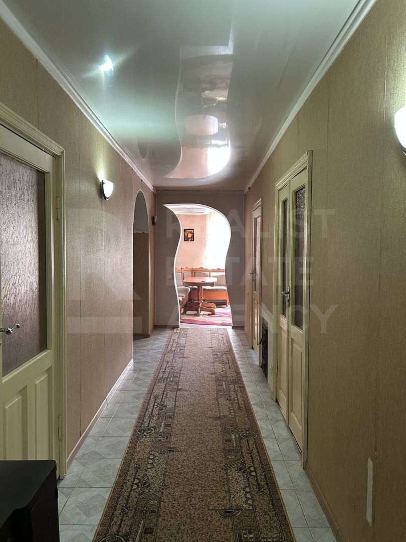 Vânzare, casă, 4 camere, strada Constantin Negruzzi, Bălți - Poză 17