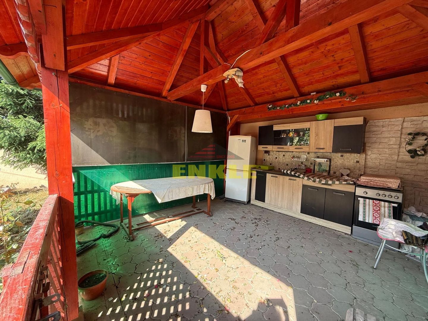 De vânzare  casa  in Corni Jud. Botosani. - Poză 2