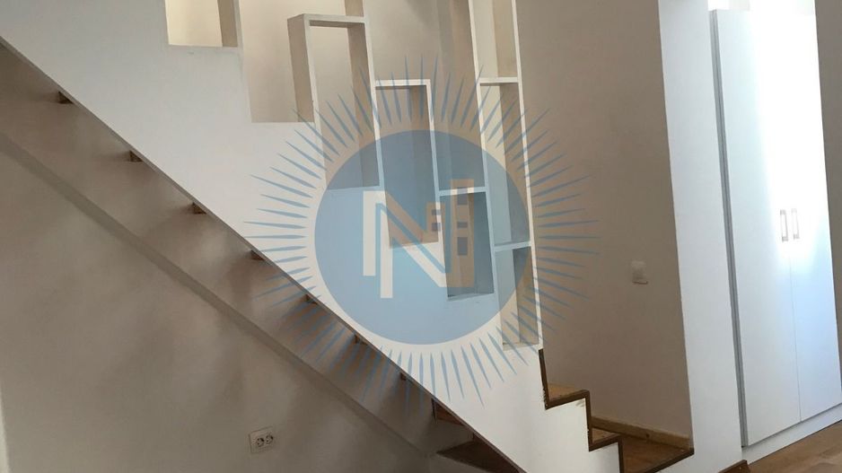 Vilacu curte individuala Kiseleff - Poză 31