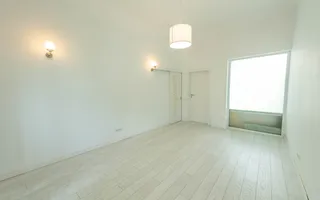 Apartament de vanzare 137 mp, zona centrala, curte proprie - Poză 15