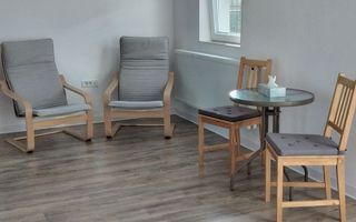 Apartament 2 camere de vanzare - Poză 1