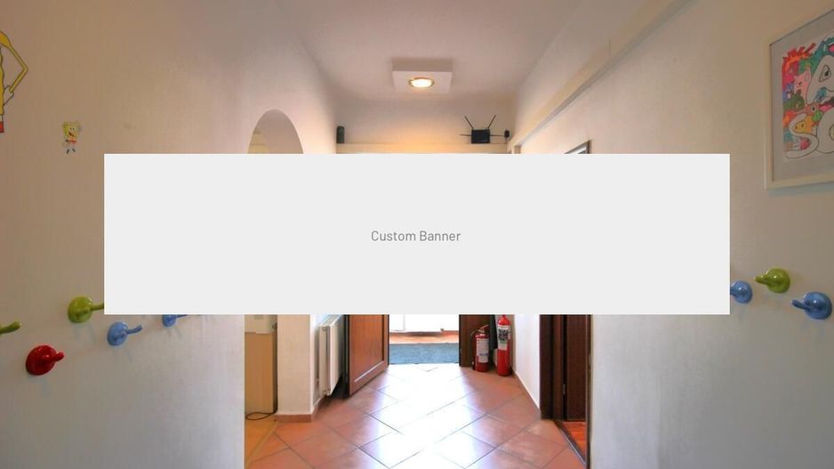 Salcamilor - Bd. Dacia, Vila renovata 223 mp utili, inchiriata! - Poză 14