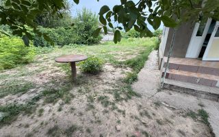 Casa de locuit in Malaiesti, R-n Criuleni - Poză 2