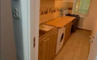 Garsoniera moderna complet renovata | Parcul Circului - Poză 4