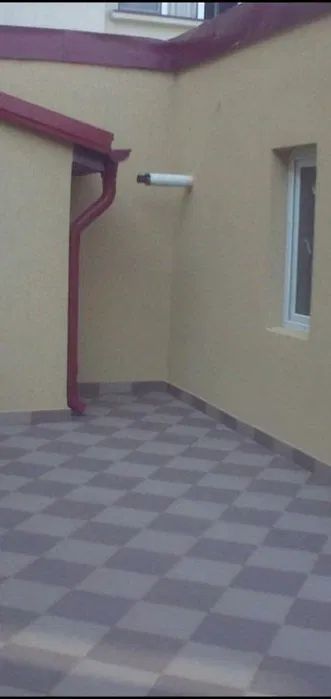 Apartament spatios Dorobanti - Poză 7