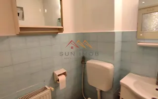 Apartament 2 camere | Etaj 3/10 | 52 mp | Câmpina | 42.000 euro - Poză 11