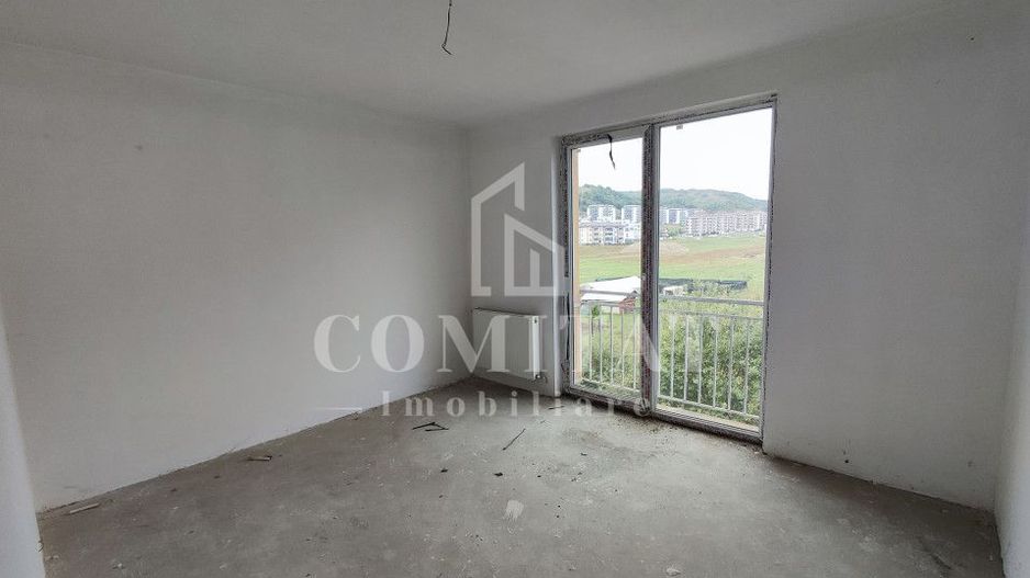 Apartament cu 2 camere de vânzare în zona Eroilor - Poză 1
