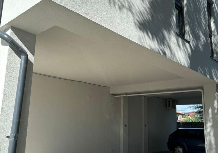 Apartament cu o camera - Poză 7