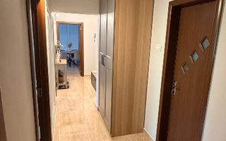 VANZARE 3 CAMERE DECOMANDAT - VITAN -DRISTOR - Poză 10