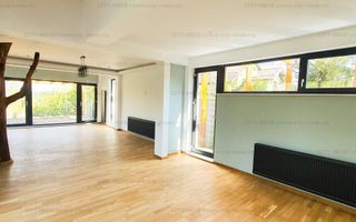 Vanzare Vila Snagov - Poză 5