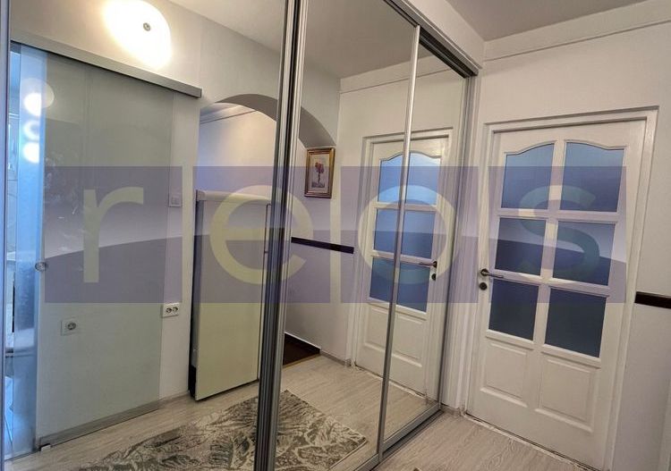 VANZARE GARSONIERA | DECOMANDATA | ZONA VITAN - Poză 7