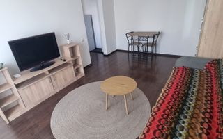 Apartament 2 camere Prelungirea Ghencea la 10 minute de metrou - Poză 1
