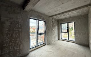 Locuință modernă cu 5 camere, situată în cartierul Zorilor! - Poză 5