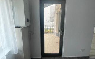 1/2 Duplex | Calea Urseni-Ciarda | Asfalt | 3 dormitoare | 3 bai - Poză 17