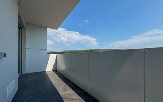 3 camere modern, noul la cheie, Iris Cluj-Napoca! - Poză 11