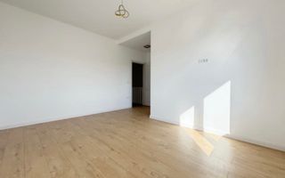 🏡 Duplex modern, 5 camere, 3 băi – Chișoda - Poză 15