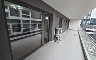 Apartament 2 camere Floreasca I PRIMA VISTA I Prima inchiriere I COM 0 - Poză 22