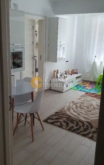 Cug - Apartament 2 Camere Decomandat - Bloc 2018 - 57Mp - Poză 3